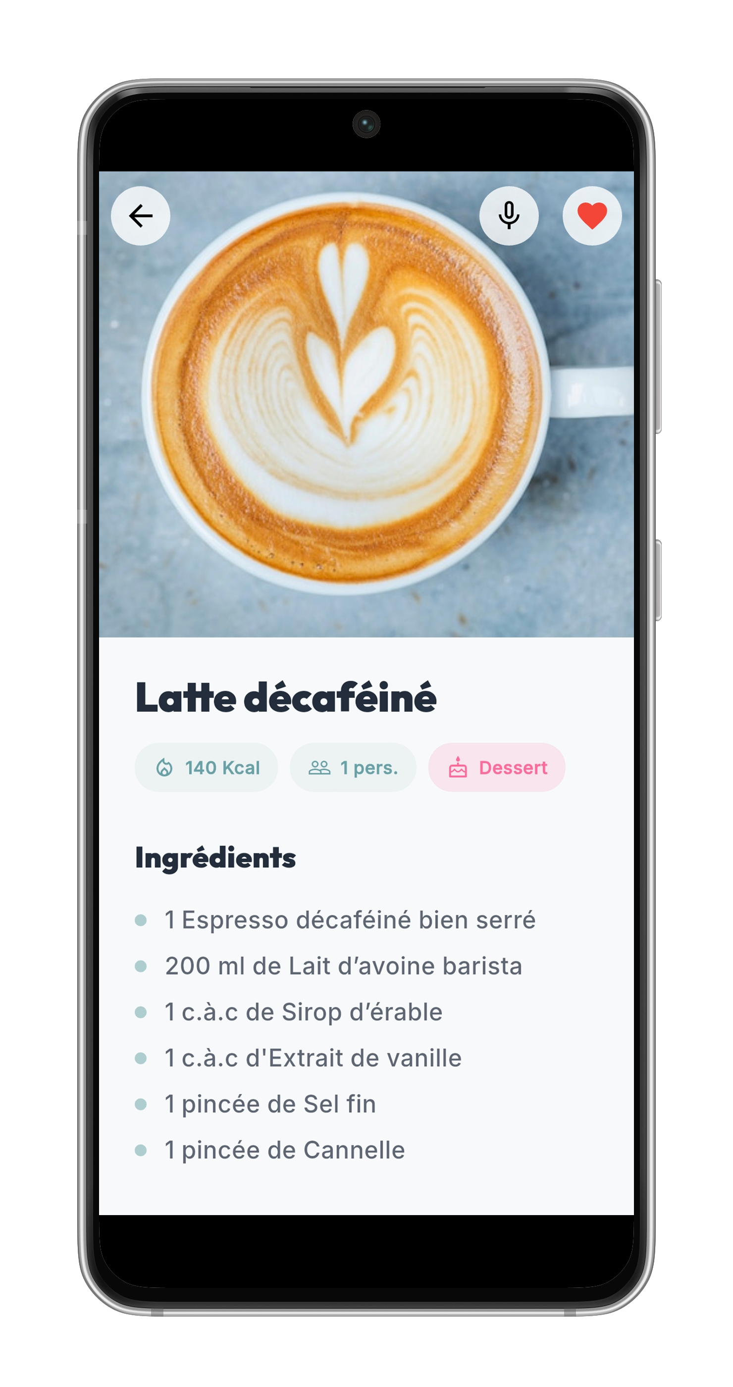 Capture d'écran 2