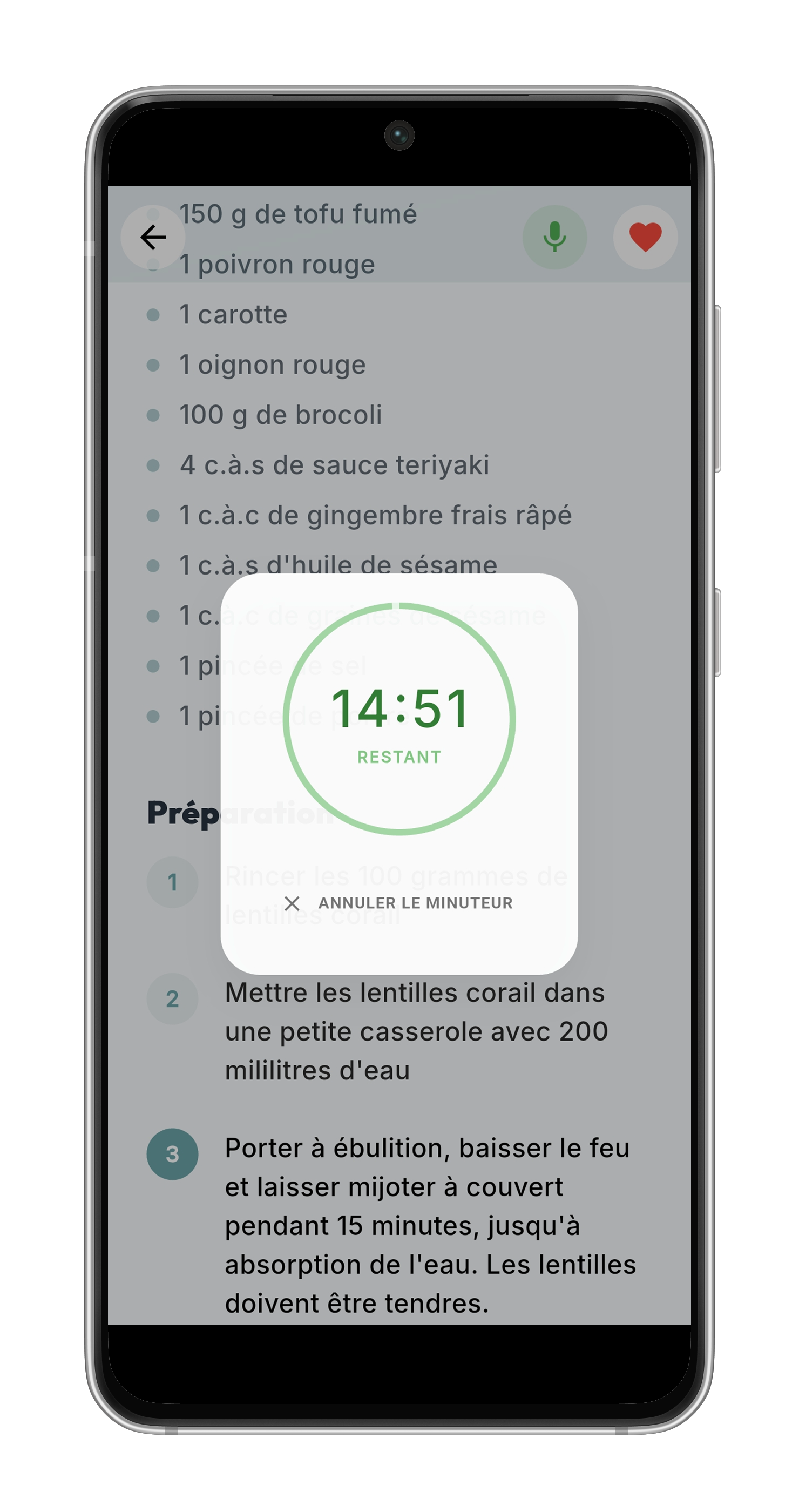 Capture d'écran 5
